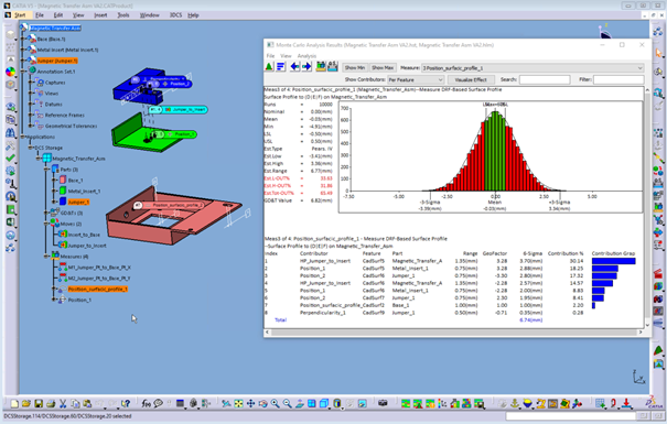current-production-troubleshooting-DCS-1