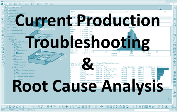 current-production-troubleshooting-DCS-2