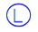 LMC - Least Material Condition