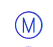 MMC - Maximum Material Condition