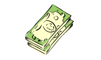 Save money by reducing costs - GD&T