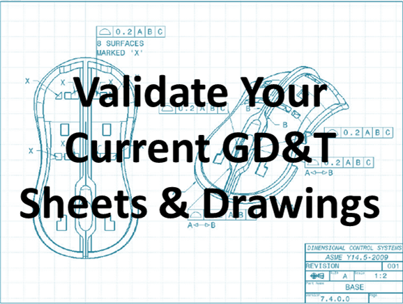 validate-your-gdandt-dcs-2