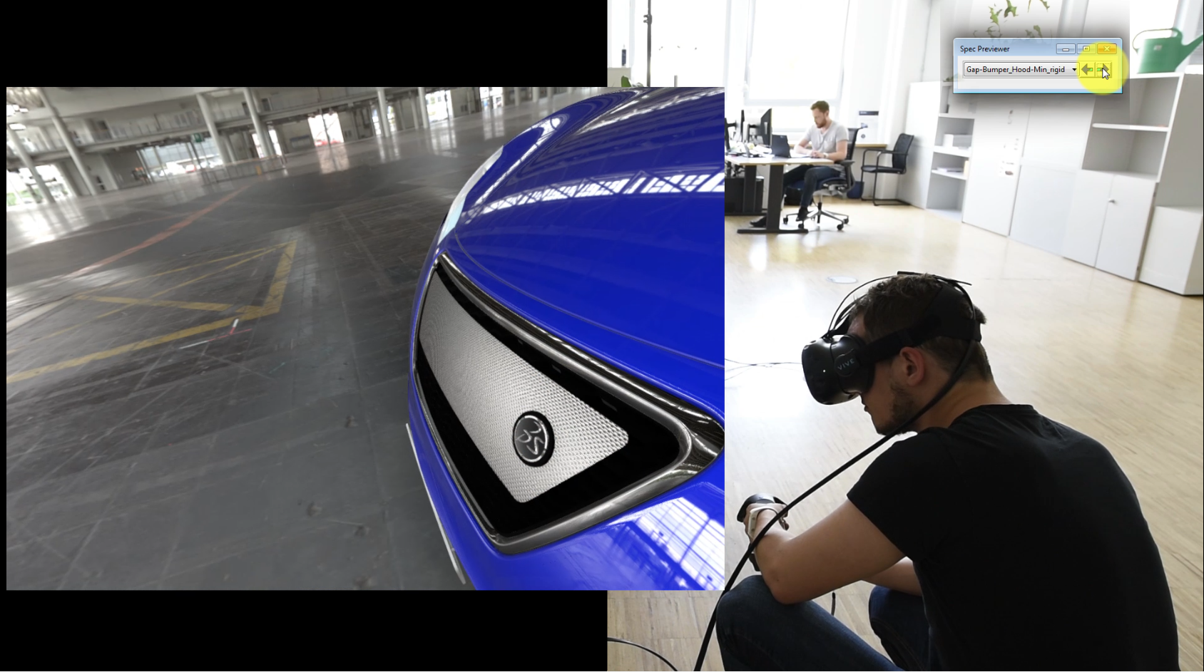 VR-3dexperience-daniel-dresemann