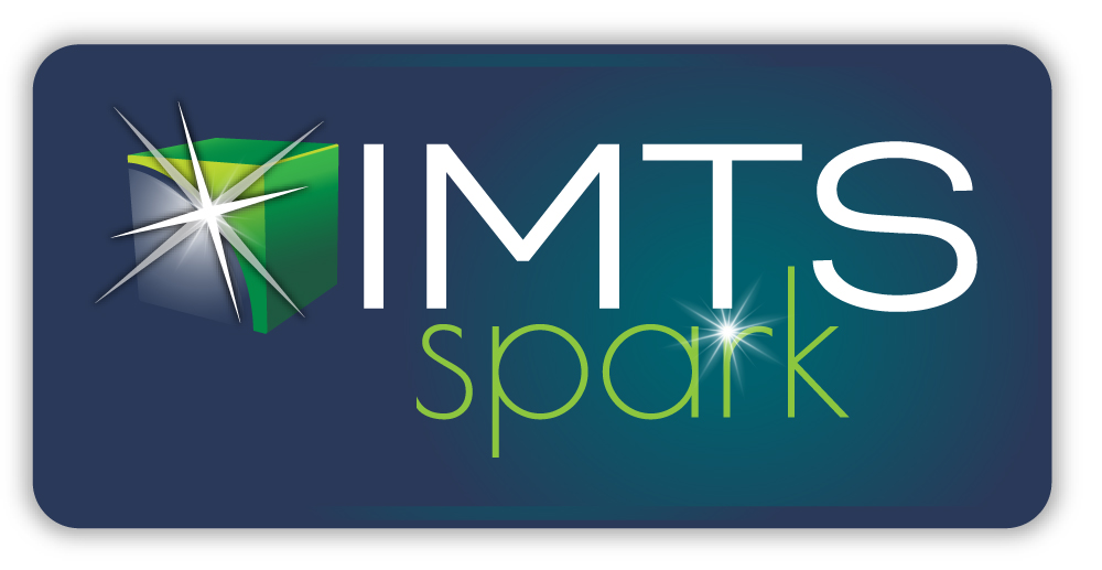 IMTS SPARK Special Event