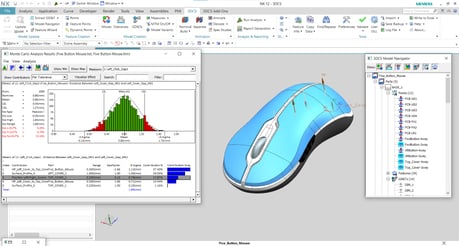 NX Contributor Page image