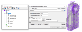 3dcs-webinar-thermal-scaling