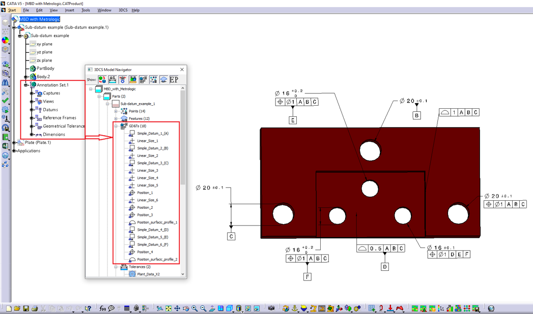 mbd-during-sim-and-analysis