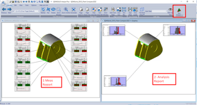 measurement-report-analysis-report-qdm-cloud