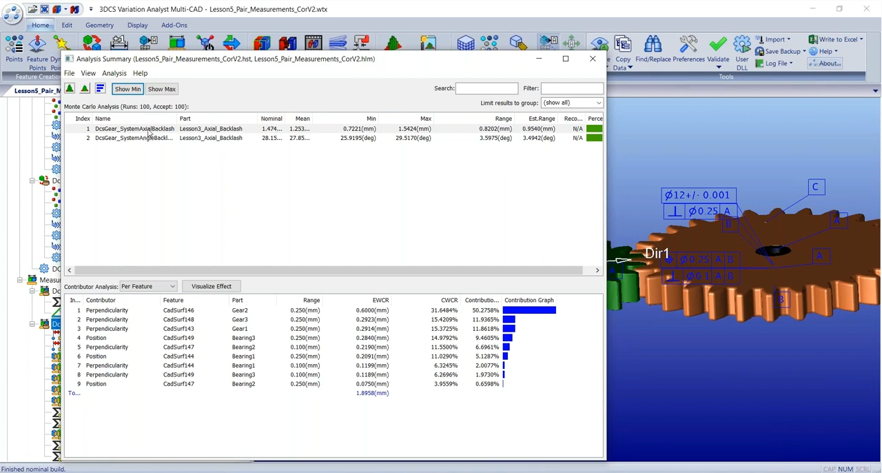 multi-gear-analysis-3dcs-cointributors