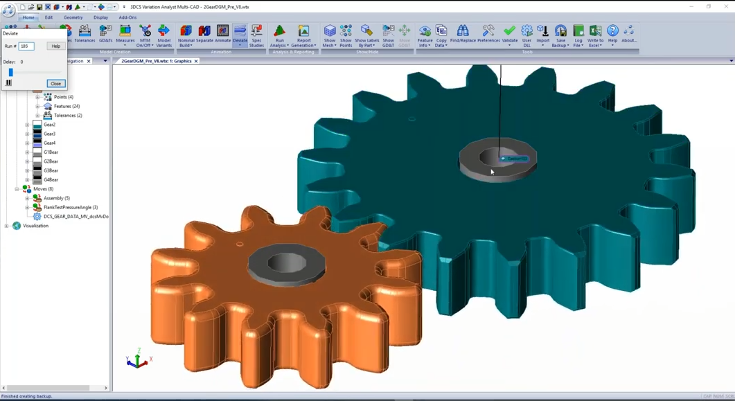 multi-gear-analysis-3dcs-multi-tooth-analysis