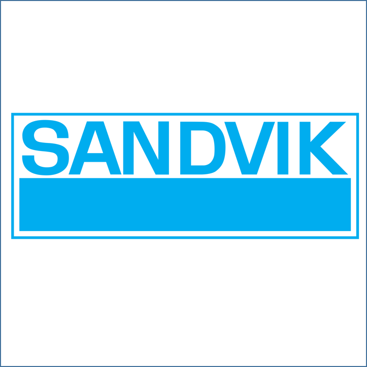 sandvik-logo-sq