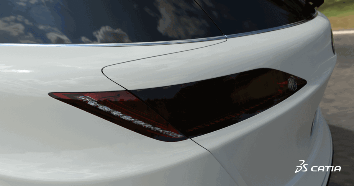 3dx-pq-rear-tail-light-study