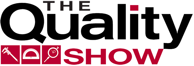 quality_show_logo