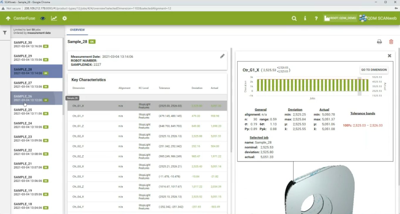 SanWEB-data-sample-view2