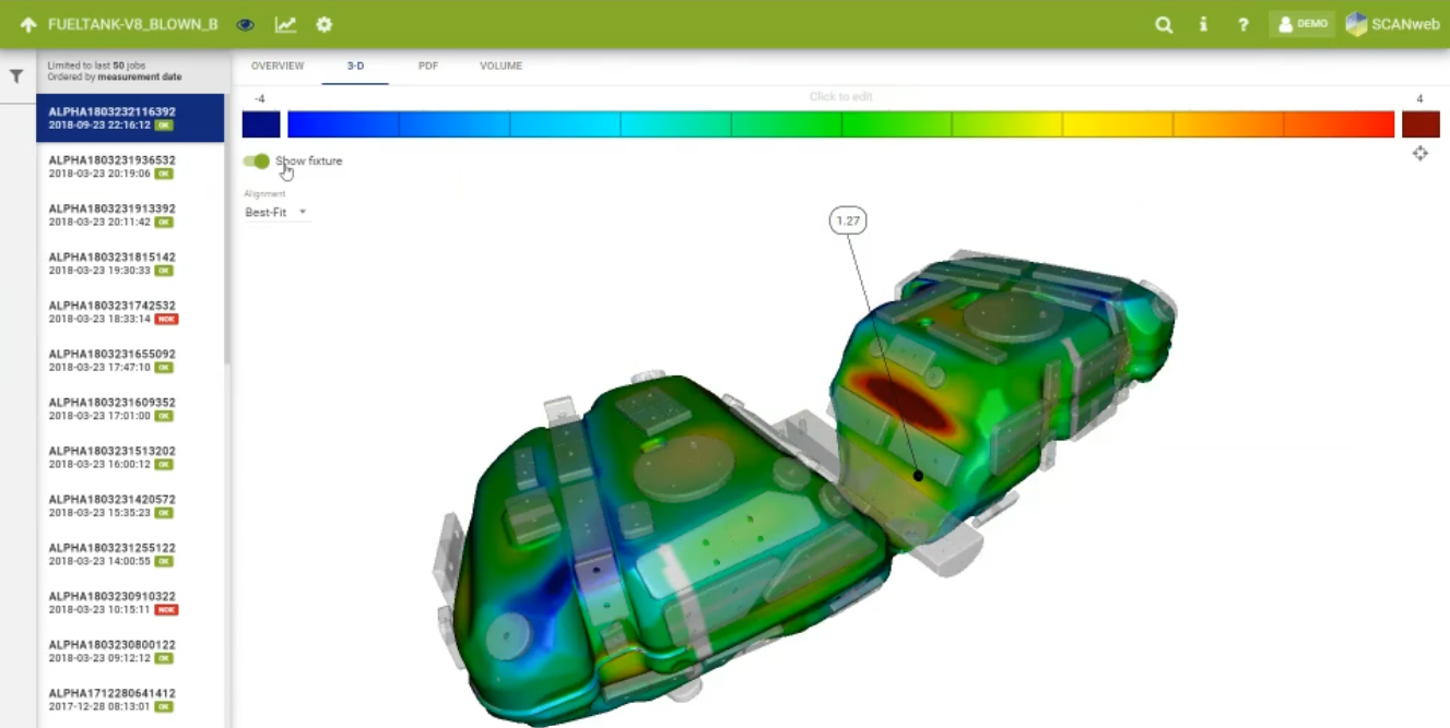 ScanWEB-fuel-tank-tooling-view-w-color