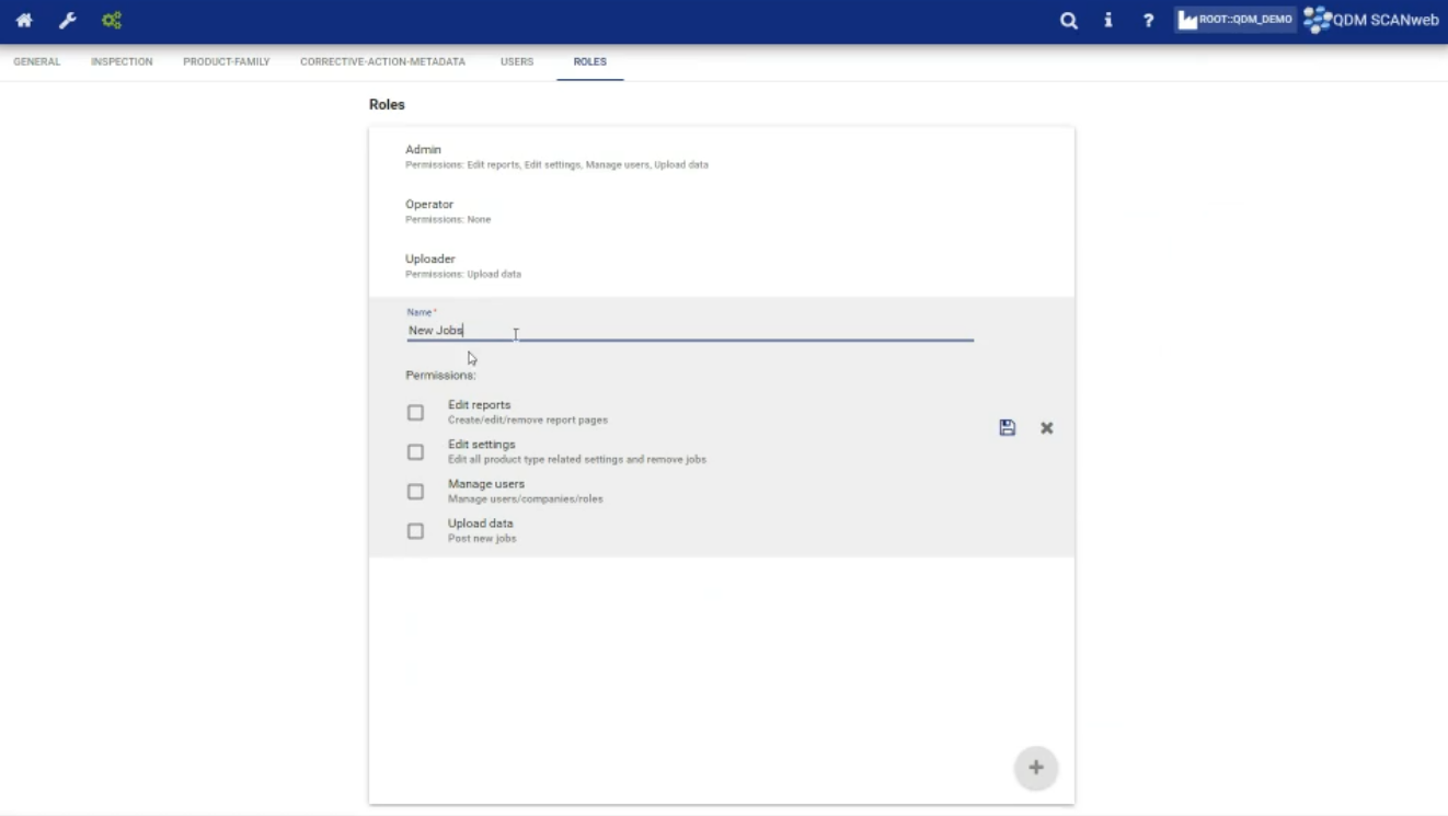 ScanWEB-role-assignment-permissions