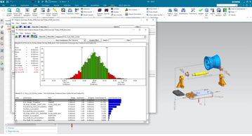 Picture3-dcs-3dcs-software-pully-analysis