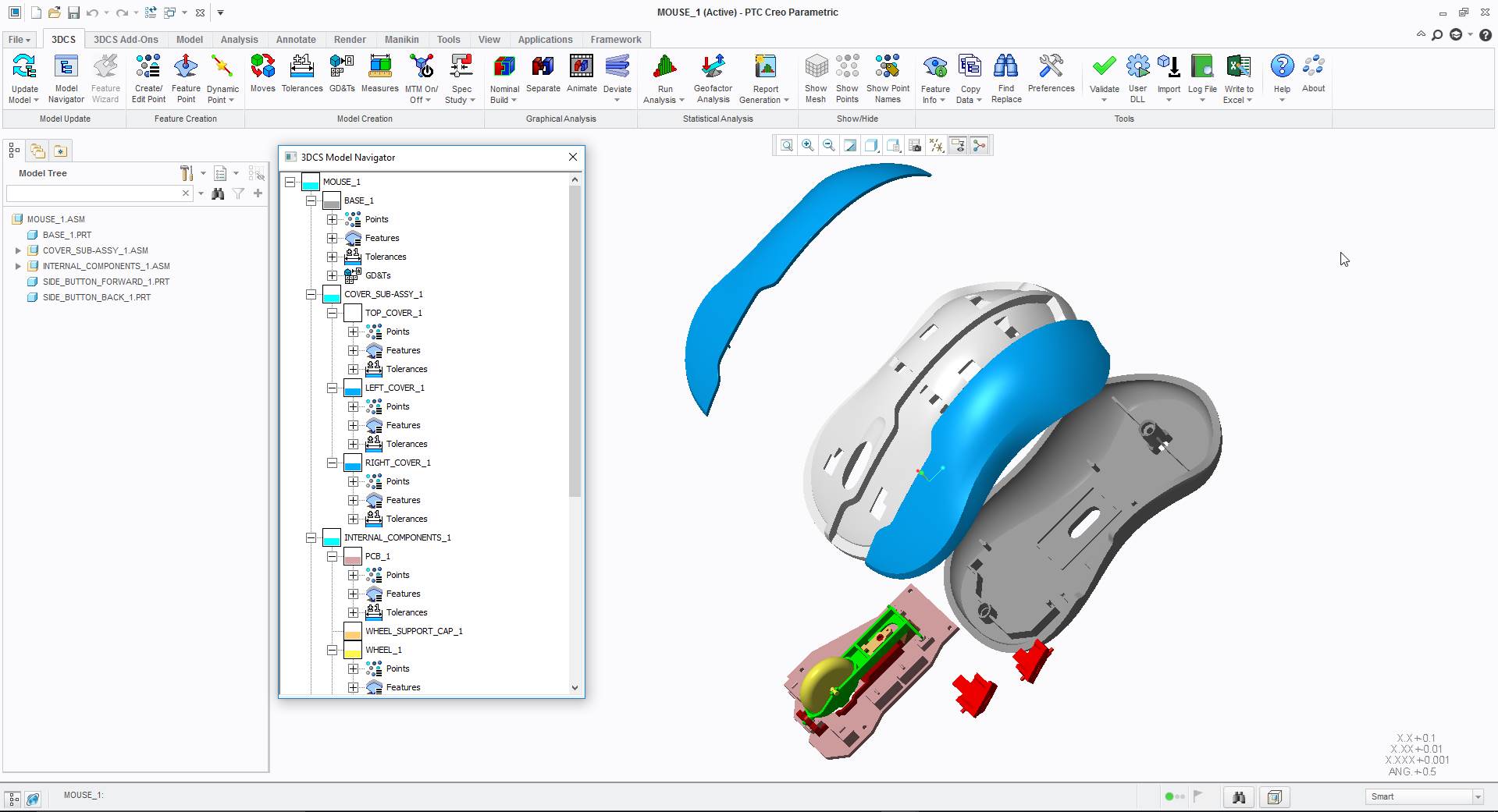 creo software price creo software price