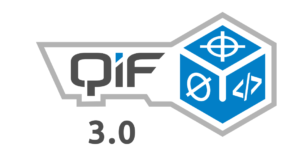 QIF-3-crop-1077x577-300x161