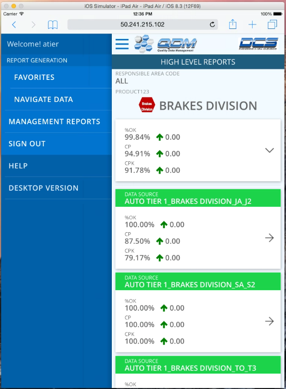 qdm-for-mobile-ipad-4