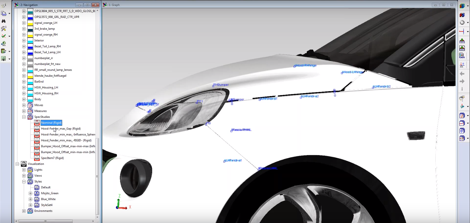 spec-study-pq-part-1