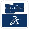 Dassault Systemes PLM Marketplace Partner