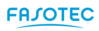 FASOTEC-LOGO.png