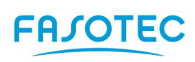 FASOTEC-LOGO.png