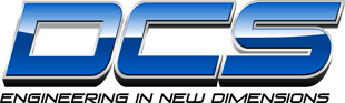 Logo_Official_No_Shadow.PNG.png