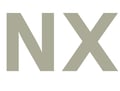 NX-logo