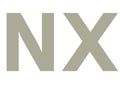 Siemens NX Partner