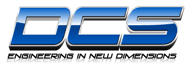 Dimensional Control Systems, Inc.
