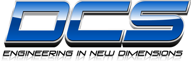 Official_Logo_PNG_Lg_Transparent.png