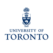 University of Toronto