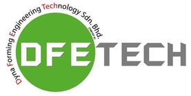 DFETECH Malaysia Tolerance Analysis Experts
