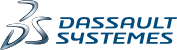 Dassault Systemes
