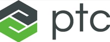 PTC Creo Integrated Software Partner