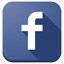 64x64_facebook-dcs.jpg