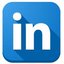 64x64_linkedin-dcs.jpg