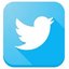 64x64_twitter-dcs.jpg