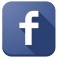 facebook-dcs.jpg