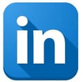 linkedin-dcs.jpg
