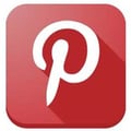 pinterest-dcs.jpg