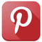 pinterest-dcs.jpg