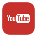 youtube-icon.jpg