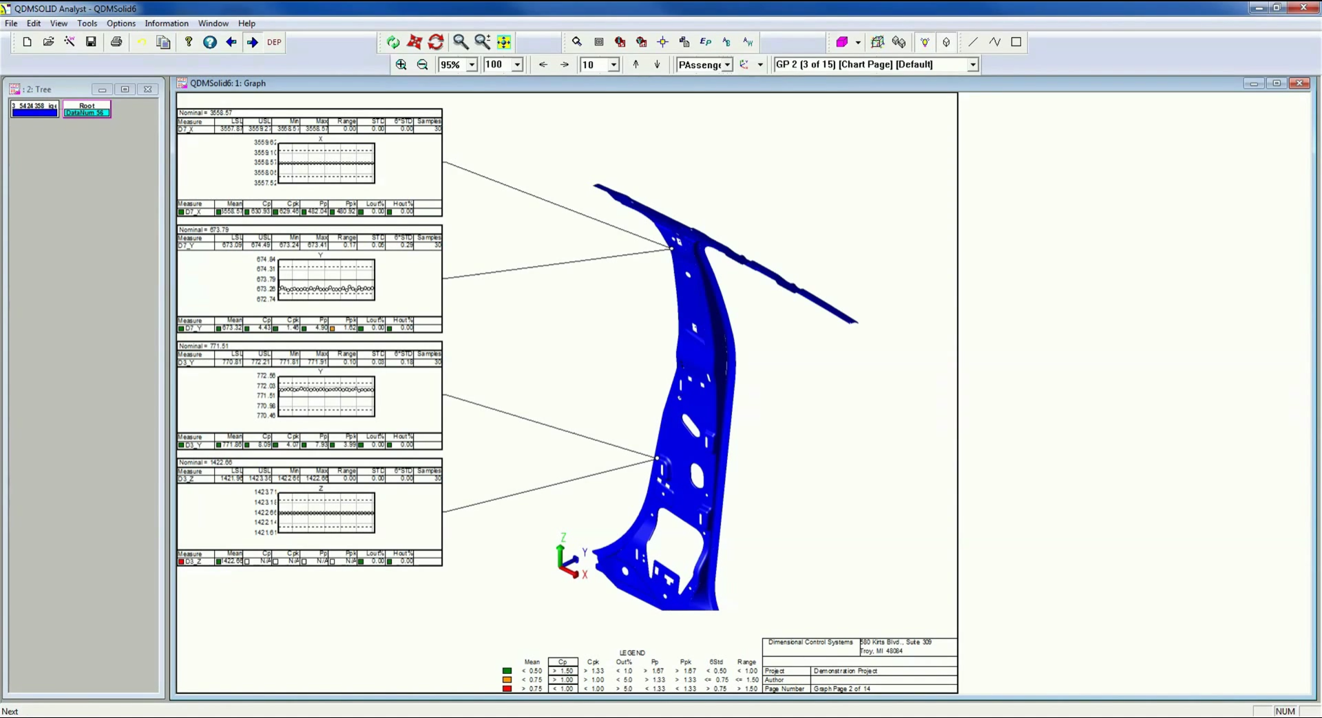 qdm-analyst-template-authoring