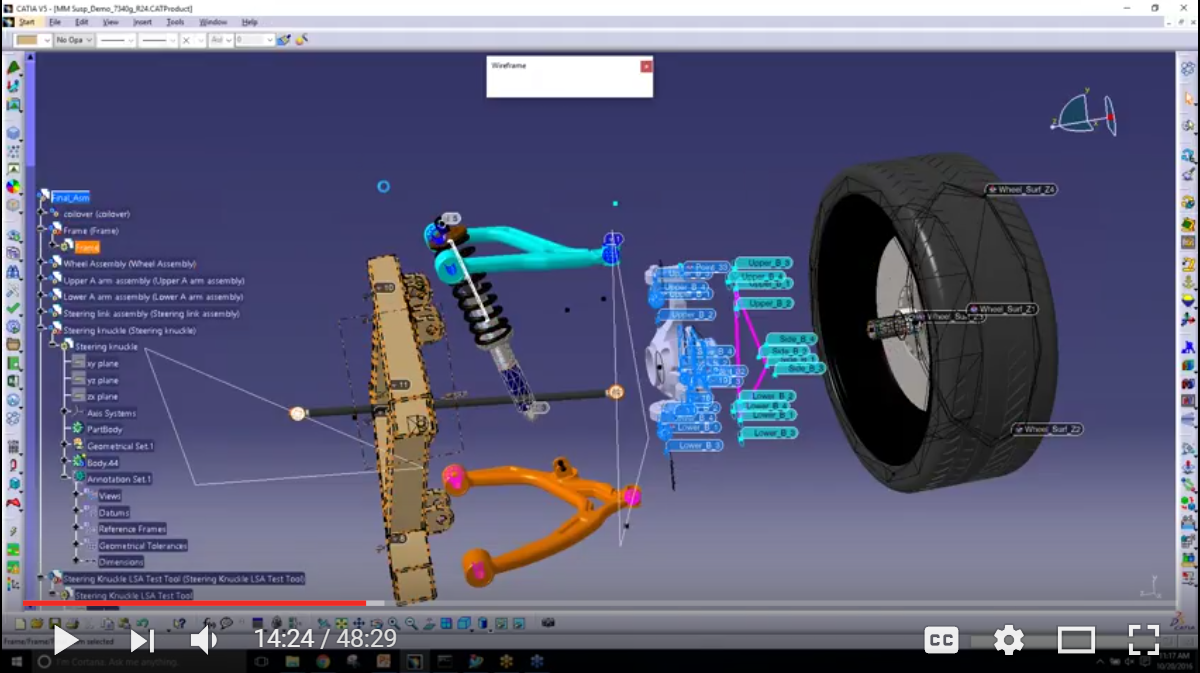 catia-view-tooling-fixtures-cad-lines-3dcs