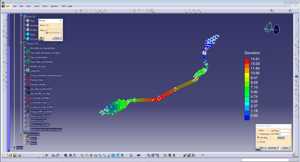 cm-fea-webinar-3dcs