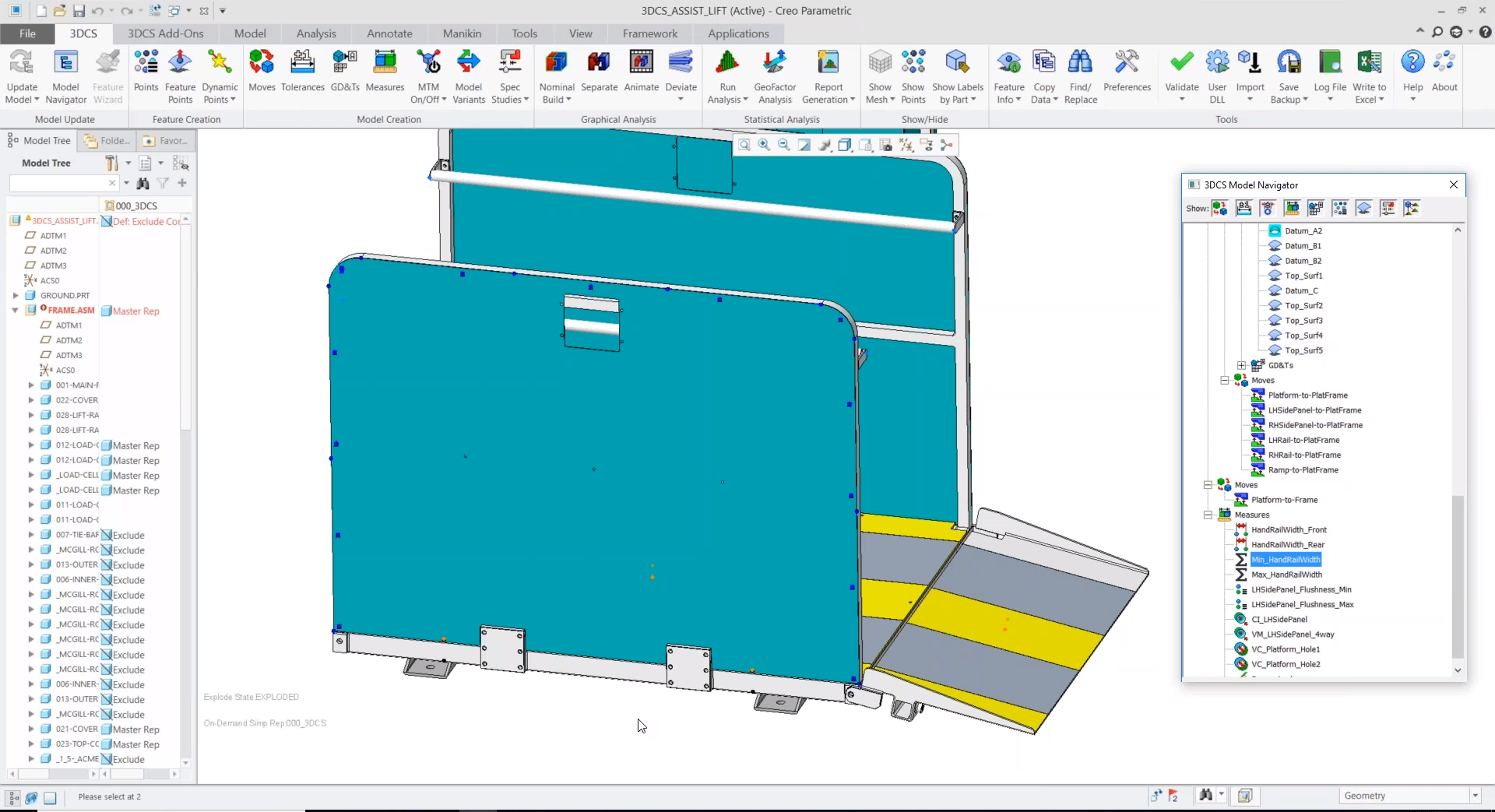 chair-lift-meas-webinar-3