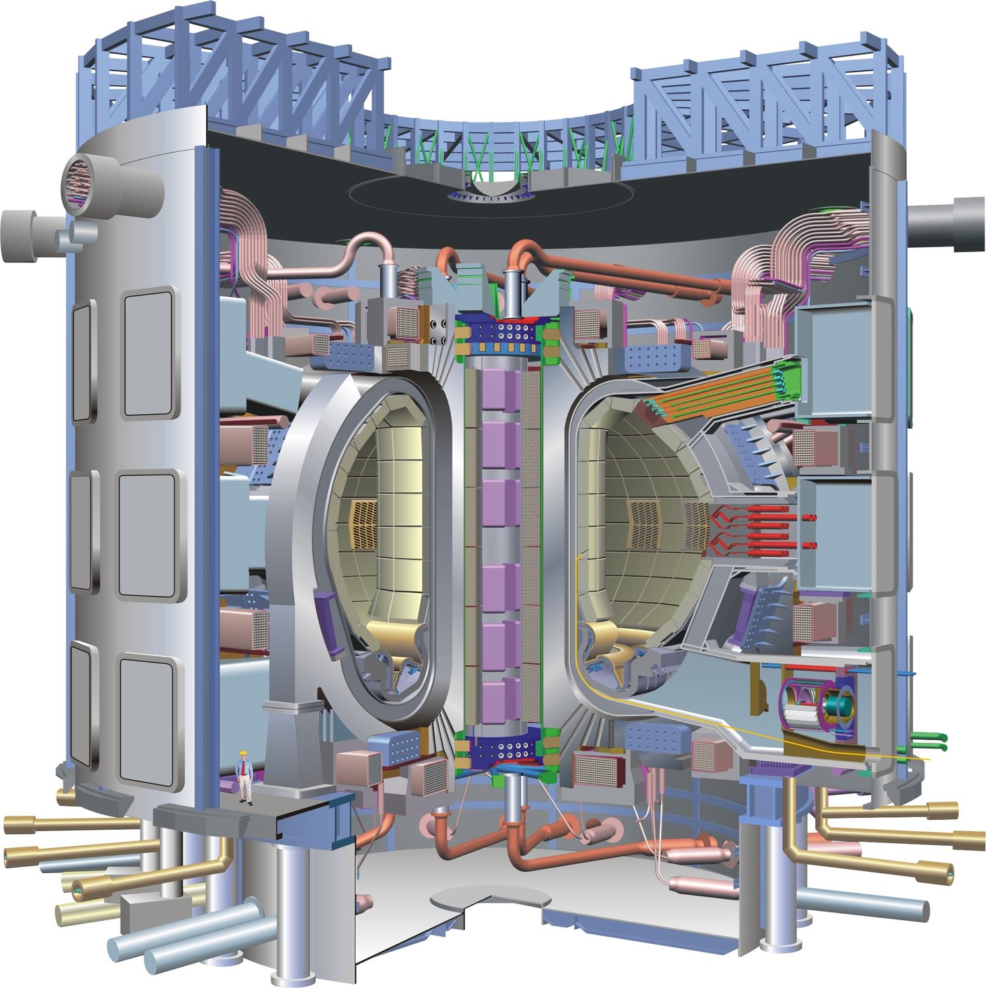 ITER_cutaway.jpg
